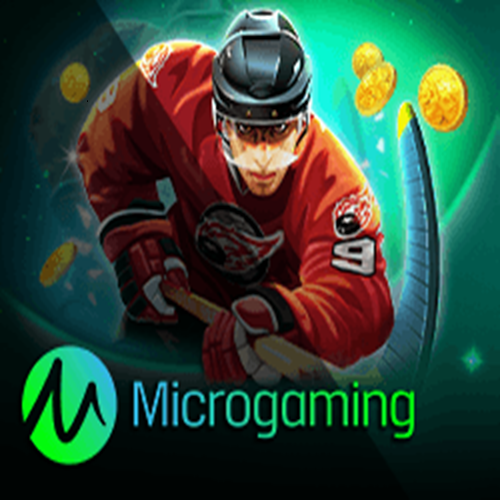 MG电子-MG电游-MG电子七7-MG电游黑色星期五-MG电子诡缝师-MG电子幸运双星-MG电游不朽情缘-MG电子冰球突破-MG电游宝石转轴-MG花花公子-MG东方珍兽-MG淑女派对-MG放浪假日二维码